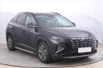 Hyundai Tucson - fotka číslo 0