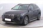 Hyundai Tucson - fotka číslo 1