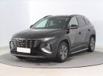 Hyundai Tucson - fotka číslo 1