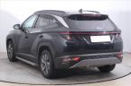 Hyundai Tucson - fotka číslo 3