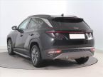 Hyundai Tucson - fotka číslo 3