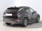 Hyundai Tucson - fotka číslo 4