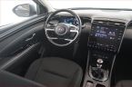 Hyundai Tucson - fotka číslo 6