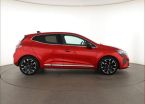 Renault Clio - fotka číslo 5