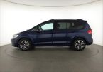 Volkswagen Touran - fotka číslo 2