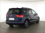 Volkswagen Touran - fotka číslo 4