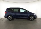 Volkswagen Touran - fotka číslo 5