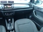 Škoda Fabia - fotka číslo 7