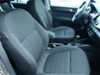 Škoda Fabia - fotka číslo 8