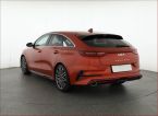 Kia Pro_cee´d - fotka číslo 3