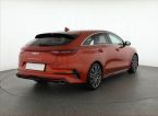 Kia Pro_cee´d - fotka číslo 4