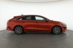 Kia Pro_cee´d - fotka číslo 5