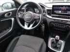 Kia Cee'd - fotka číslo 6