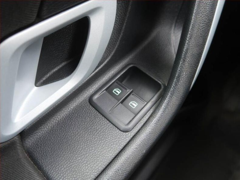 Škoda Roomster - hlavní fotka