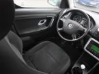 Škoda Roomster - fotka číslo 6
