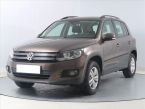 Volkswagen Tiguan - fotka číslo 1