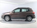 Volkswagen Tiguan - fotka číslo 2