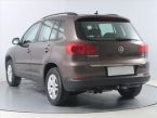 Volkswagen Tiguan - fotka číslo 3