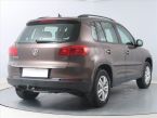 Volkswagen Tiguan - fotka číslo 4