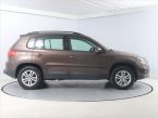 Volkswagen Tiguan - fotka číslo 5