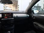 Citroën C4 Cactus - fotka číslo 7