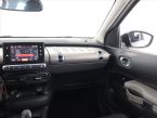 Citroën C4 Cactus - fotka číslo 7