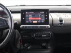 Citroën C4 Cactus - fotka číslo 11