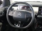 Citroën C4 Cactus - fotka číslo 14