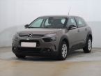 Citroën C4 Cactus - fotka číslo 1