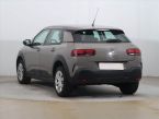 Citroën C4 Cactus - fotka číslo 3