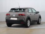 Citroën C4 Cactus - fotka číslo 4