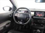 Citroën C4 Cactus - fotka číslo 6