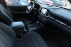 SsangYong Musso - fotka číslo 8