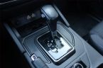 SsangYong Musso - fotka číslo 12