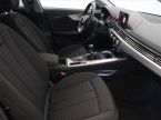Audi A4 - fotka číslo 8