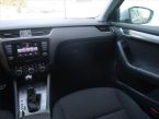 Škoda Octavia - fotka číslo 8