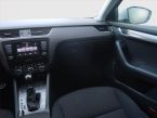 Škoda Octavia - fotka číslo 7