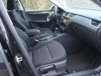 Škoda Octavia - fotka číslo 9