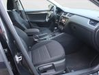 Škoda Octavia - fotka číslo 8