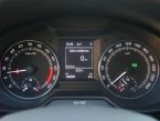 Škoda Octavia - fotka číslo 12