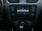 Škoda Octavia - fotka číslo 13