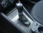 Škoda Octavia - fotka číslo 15