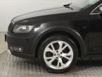 Škoda Octavia - fotka číslo 7