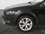 Škoda Octavia - fotka číslo 14