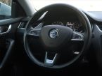 Škoda Octavia - fotka číslo 17