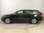 Škoda Octavia - fotka číslo 2