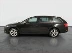 Škoda Octavia - fotka číslo 2