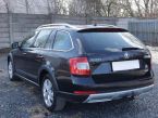 Škoda Octavia - fotka číslo 3