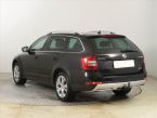Škoda Octavia - fotka číslo 3