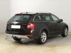 Škoda Octavia - fotka číslo 4